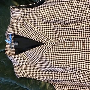 Lauren ralph lauren vest